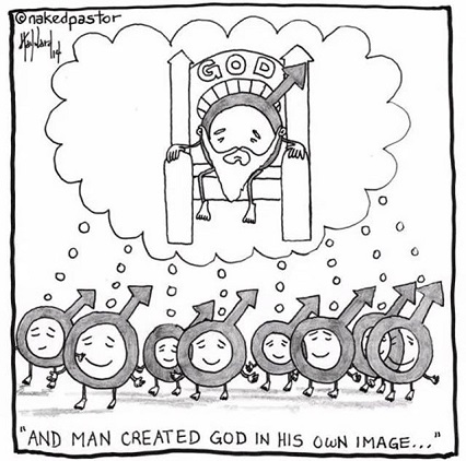 Male.God.jpg