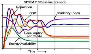SDSIM2BAU19003900SI298.jpg