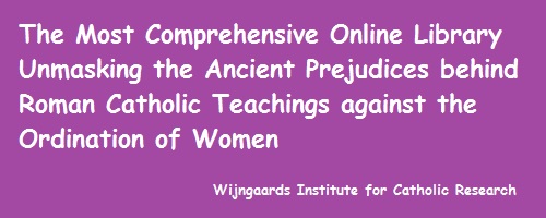 WP.WEBSITE.jpg