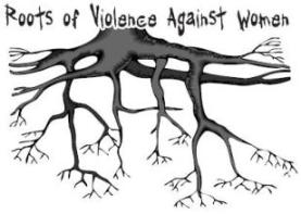 religiousrootsgenderviolencewhite